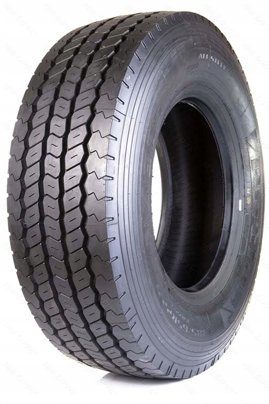 215/75R17.5 opona PETLAS NZ305 TL 135/133J